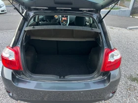 Toyota Auris 1.6-NAVI FULL | Auto.bg — изображение 15 Toyota Auris 1.6-NAVI FULL | Auto.bg — изображение 15