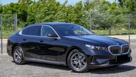 BMW 530 i | Auto.bg — изображение 3 BMW 530 i | Auto.bg — изображение 3