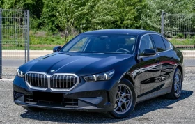 BMW 530 i | Auto.bg — изображение 2 BMW 530 i | Auto.bg — изображение 2