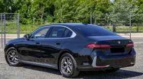 BMW 530 i | Auto.bg — изображение 4 BMW 530 i | Auto.bg — изображение 4