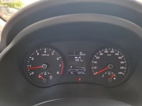 Kia Rio 1.2 cvvt Гаранция | Auto.bg — изображение 10 Kia Rio 1.2 cvvt Гаранция | Auto.bg — изображение 10