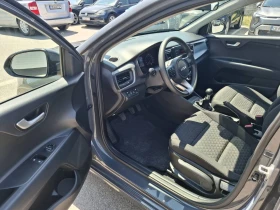Kia Rio 1.2 cvvt Гаранция | Auto.bg — изображение 9 Kia Rio 1.2 cvvt Гаранция | Auto.bg — изображение 9
