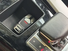 Audi S5 COUPE TECHNIK| B&O| MASSAGE| PANO| 360| | Auto.bg — изображение 8 Audi S5 COUPE TECHNIK| B&O| MASSAGE| PANO| 360| | Auto.bg — изображение 8