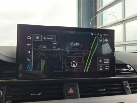 Audi S5 COUPE TECHNIK| B&O| MASSAGE| PANO| 360| | Auto.bg — изображение 11 Audi S5 COUPE TECHNIK| B&O| MASSAGE| PANO| 360| | Auto.bg — изображение 11