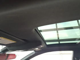 Audi S5 COUPE TECHNIK| B&O| MASSAGE| PANO| 360| | Auto.bg — изображение 13 Audi S5 COUPE TECHNIK| B&O| MASSAGE| PANO| 360| | Auto.bg — изображение 13