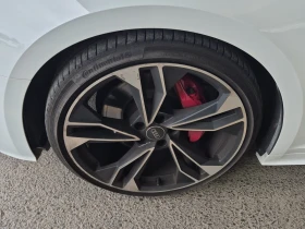 Audi S5 COUPE TECHNIK| B&O| MASSAGE| PANO| 360| | Auto.bg — изображение 6 Audi S5 COUPE TECHNIK| B&O| MASSAGE| PANO| 360| | Auto.bg — изображение 6