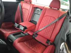 Audi S5 COUPE TECHNIK| B&O| MASSAGE| PANO| 360| | Auto.bg — изображение 12 Audi S5 COUPE TECHNIK| B&O| MASSAGE| PANO| 360| | Auto.bg — изображение 12
