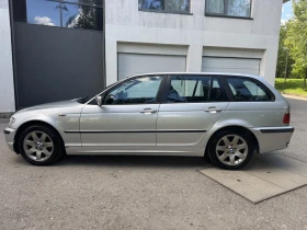 BMW 320 d / FACE - цена по договаряне - 99049816 4 | Car24.bg BMW 320 d / FACE - цена по договаряне - 99049816 4