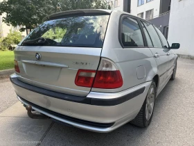 BMW 320 d / FACE - цена по договаряне - 99049816 7 | Car24.bg BMW 320 d / FACE - цена по договаряне - 99049816 7