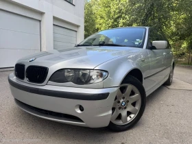 BMW 320 d / FACE - цена по договаряне - 99049816 3 | Car24.bg BMW 320 d / FACE - цена по договаряне - 99049816 3