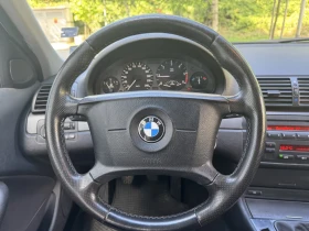 BMW 320 d / FACE - цена по договаряне - 99049816 13 | Car24.bg BMW 320 d / FACE - цена по договаряне - 99049816 13