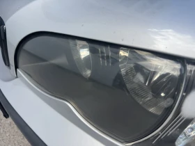 BMW 320 d / FACE - цена по договаряне - 99049816 15 | Car24.bg BMW 320 d / FACE - цена по договаряне - 99049816 15