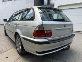 BMW 320 d / FACE - цена по договаряне - 99049816 5 | Car24.bg BMW 320 d / FACE - цена по договаряне - 99049816 5