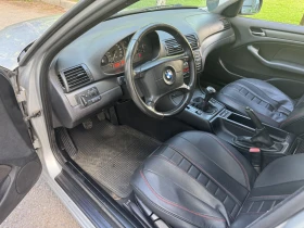 BMW 320 d / FACE - цена по договаряне - 99049816 9 | Car24.bg BMW 320 d / FACE - цена по договаряне - 99049816 9