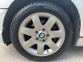 BMW 320 d / FACE - цена по договаряне - 99049816 16 | Car24.bg BMW 320 d / FACE - цена по договаряне - 99049816 16