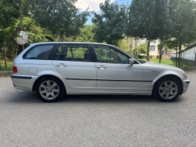 BMW 320 d / FACE - цена по договаряне - 99049816 8 | Car24.bg BMW 320 d / FACE - цена по договаряне - 99049816 8