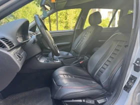 BMW 320 d / FACE - цена по договаряне - 99049816 10 | Car24.bg BMW 320 d / FACE - цена по договаряне - 99049816 10
