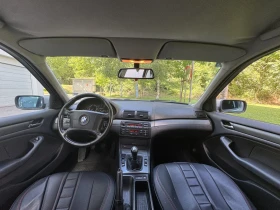 BMW 320 d / FACE - цена по договаряне - 99049816 12 | Car24.bg BMW 320 d / FACE - цена по договаряне - 99049816 12