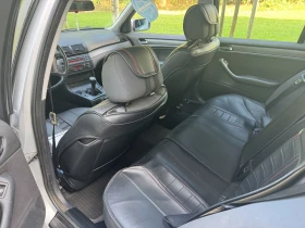 BMW 320 d / FACE - цена по договаряне - 99049816 11 | Car24.bg BMW 320 d / FACE - цена по договаряне - 99049816 11