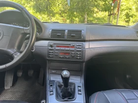 BMW 320 d / FACE - цена по договаряне - 99049816 14 | Car24.bg BMW 320 d / FACE - цена по договаряне - 99049816 14