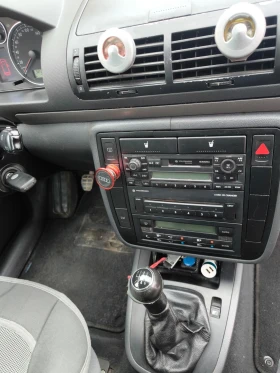 VW Sharan 1.8t Газ Бензин - 2300 € - 14141530 8 | Car24.bg VW Sharan 1.8t Газ Бензин - 2300 € - 14141530 8