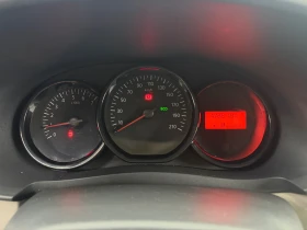 Dacia Dokker undefined | Auto.bg — изображение 12 Dacia Dokker undefined | Auto.bg — изображение 12