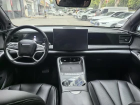 BYD Sea Lion 06 | 360 КАМЕРА | ПАНОРАМА | KEYLESS | | Auto.bg — изображение 12 BYD Sea Lion 06 | 360 КАМЕРА | ПАНОРАМА | KEYLESS | | Auto.bg — изображение 12
