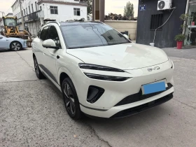 BYD Sea Lion 06 | 360 КАМЕРА | ПАНОРАМА | KEYLESS | | Auto.bg — изображение 3 BYD Sea Lion 06 | 360 КАМЕРА | ПАНОРАМА | KEYLESS | | Auto.bg — изображение 3
