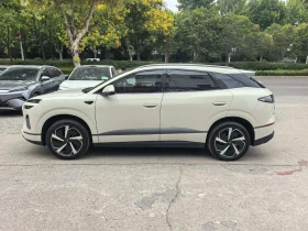 BYD Sea Lion 06 | 360 КАМЕРА | ПАНОРАМА | KEYLESS | | Auto.bg — изображение 4 BYD Sea Lion 06 | 360 КАМЕРА | ПАНОРАМА | KEYLESS | | Auto.bg — изображение 4