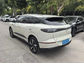 BYD Sea Lion 06 | 360 КАМЕРА | ПАНОРАМА | KEYLESS | | Auto.bg — изображение 5 BYD Sea Lion 06 | 360 КАМЕРА | ПАНОРАМА | KEYLESS | | Auto.bg — изображение 5