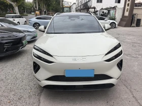 BYD Sea Lion 06 | 360 КАМЕРА | ПАНОРАМА | KEYLESS | | Auto.bg — изображение 2 BYD Sea Lion 06 | 360 КАМЕРА | ПАНОРАМА | KEYLESS | | Auto.bg — изображение 2