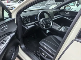 BYD Sea Lion 06 | 360 КАМЕРА | ПАНОРАМА | KEYLESS | | Auto.bg — изображение 10 BYD Sea Lion 06 | 360 КАМЕРА | ПАНОРАМА | KEYLESS | | Auto.bg — изображение 10