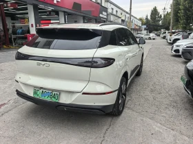 BYD Sea Lion 06 | 360 КАМЕРА | ПАНОРАМА | KEYLESS | | Auto.bg — изображение 7 BYD Sea Lion 06 | 360 КАМЕРА | ПАНОРАМА | KEYLESS | | Auto.bg — изображение 7