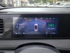 BYD Sea Lion 06 | 360 КАМЕРА | ПАНОРАМА | KEYLESS | | Auto.bg — изображение 13 BYD Sea Lion 06 | 360 КАМЕРА | ПАНОРАМА | KEYLESS | | Auto.bg — изображение 13