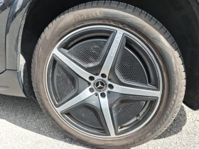 Mercedes-Benz EQS * EQS580 4MATIC * АВТОКРЕДИТ* | Auto.bg — изображение 15 Mercedes-Benz EQS * EQS580 4MATIC * АВТОКРЕДИТ* | Auto.bg — изображение 15