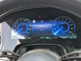 Mercedes-Benz EQS * EQS580 4MATIC * АВТОКРЕДИТ* | Auto.bg — изображение 8 Mercedes-Benz EQS * EQS580 4MATIC * АВТОКРЕДИТ* | Auto.bg — изображение 8