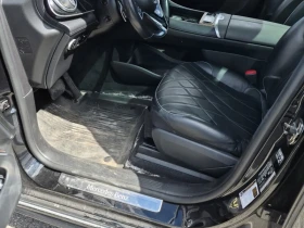 Mercedes-Benz EQS * EQS580 4MATIC * АВТОКРЕДИТ* | Auto.bg — изображение 4 Mercedes-Benz EQS * EQS580 4MATIC * АВТОКРЕДИТ* | Auto.bg — изображение 4