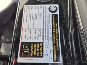 Mercedes-Benz EQS * EQS580 4MATIC * АВТОКРЕДИТ* | Auto.bg — изображение 6 Mercedes-Benz EQS * EQS580 4MATIC * АВТОКРЕДИТ* | Auto.bg — изображение 6