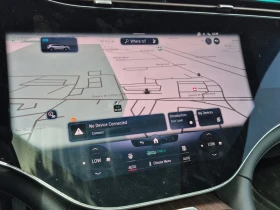 Mercedes-Benz EQS * EQS580 4MATIC * АВТОКРЕДИТ* | Auto.bg — изображение 10 Mercedes-Benz EQS * EQS580 4MATIC * АВТОКРЕДИТ* | Auto.bg — изображение 10