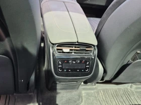 Mercedes-Benz EQS * EQS580 4MATIC * АВТОКРЕДИТ* | Auto.bg — изображение 11 Mercedes-Benz EQS * EQS580 4MATIC * АВТОКРЕДИТ* | Auto.bg — изображение 11