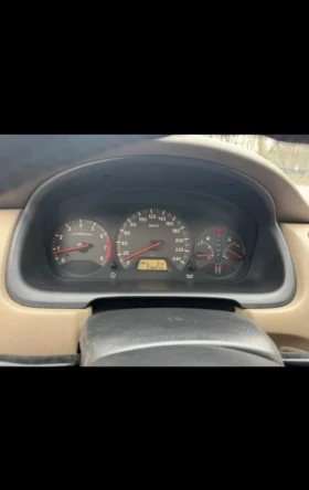 Honda Accord Accord VI Coupe 3. 0, V6, 24V, 200 hp - 9400 € - 21587709 4 | Car24.bg Honda Accord Accord VI Coupe 3. 0, V6, 24V, 200 hp - 9400 € - 21587709 4
