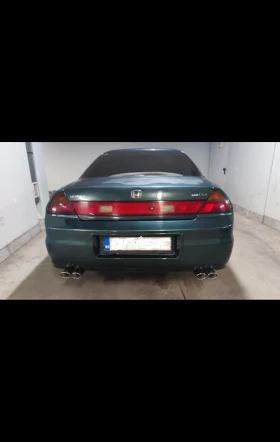Honda Accord Accord VI Coupe 3. 0, V6, 24V, 200 hp - 9400 € - 21587709 2 | Car24.bg Honda Accord Accord VI Coupe 3. 0, V6, 24V, 200 hp - 9400 € - 21587709 2