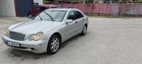 Mercedes-Benz C 200 Газ - Бензин - 3000 € - 66469387 2 | Car24.bg Mercedes-Benz C 200 Газ - Бензин - 3000 € - 66469387 2