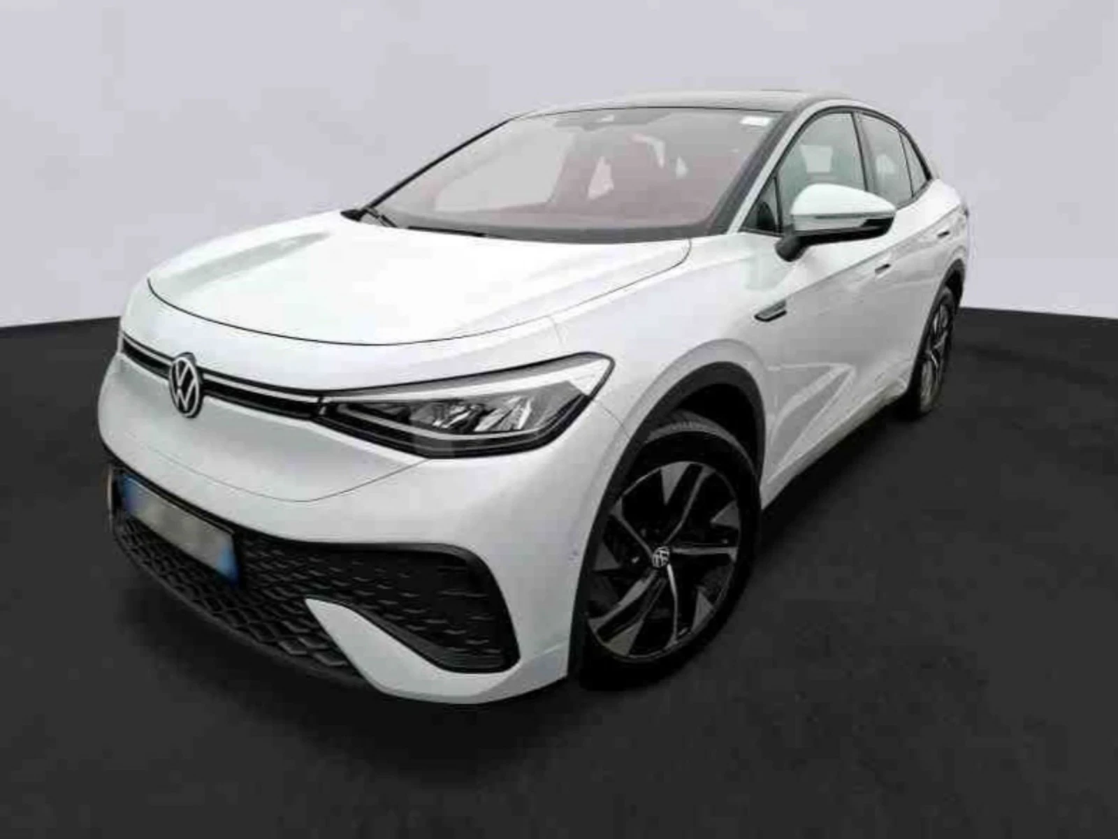 VW ID.5 Pro Perform.82kwh.128kw. | Auto.bg — изображение 1 VW ID.5 Pro Perform.82kwh.128kw. | Auto.bg — изображение 1