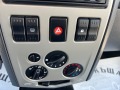 Dacia Logan 108хил.км#100%реални километри#ПЕРФЕКТНА - [12] 