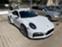Обява за продажба на Porsche 911 992 Turbo S 650 k.с. ~ 505 000 лв. - изображение 1