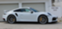 Обява за продажба на Porsche 911 992 Turbo S 650 k.с. ~ 505 000 лв. - изображение 3
