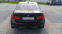 Обява за продажба на BMW 328 M3 (F80) Pack  ~26 000 лв. - изображение 7