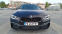 Обява за продажба на BMW 328 M3 (F80) Pack  ~26 000 лв. - изображение 2