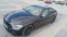 Обява за продажба на BMW 328 M3 (F80) Pack  ~26 000 лв. - изображение 4
